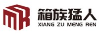Taiyuan Xiang Zu Meng Ren Integrovaný Bydlení Inteligentní Technologie Co., Ltd
